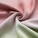 thumbnail image 4 of Nyescasa - Cortinas de estrella hueca doble, cortinas de estrella de doble capa para dormitorio de niños y niñas, colorida guardería con cortinas opacas transparentes de gasa para niños (verde 53 pulgadas de ancho x 63 pulgadas de alto) Vhermosa Figuras Decorativas y Floreros, 4 of 7