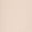 Beige, variante sur Liquidation Pantalon Droit Taille Haute Mode Décontractée Printemps et Été Couleur Unie Ample Longueur Complète Blanc 3TG