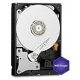 thumbnail image 3 of X Western Digital Purple HDD 2TB,Internal,5400 RPM,3.5 inch (WD20PURZ) Hard Drive, 3 of 7
