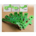 thumbnail image 3 of 7PCS Gauge Setup Blocks Woodworking Set Up Bars for Woodworking Table Saw Height Gauge Measuring Block, 3 of 6