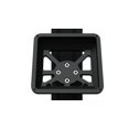 thumbnail image 4 of Soporte para Stream Deck para Sim Rig (+), 4 of 5