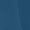 H, variant on Womens Blouses 3 Pieces Basic Long Sleeve Top Slim Baby Tee Round Neck Dupe Crop Layering Slim Top Blouse Aesthetic Streetwear Long Sleeve Shirts For Women