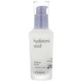 thumbnail image 1 of It's Skin, Hyaluronic Acid Moisture Serum, 40 ml, 1 of 1