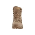 thumbnail image 3 of Merrell Moab 2 8" Tactical Waterproof Boot (Wide Available), 3 of 6