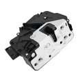 thumbnail image 3 of High Quality Car Door Lock Switch for Ford Transit Auto Parts, 3 of 5