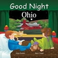thumbnail image 4 of Good Night Ohio, 4 of 4