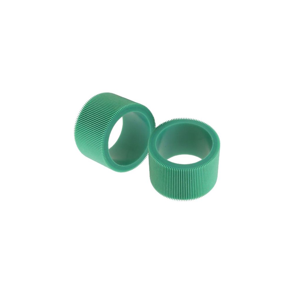 Lexmark 41X0958 Pick Roller Tire Kit