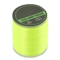 thumbnail image 1 of Fly Tying 150D Thread Multicolor Hand-made Thread DIY Assist Hook Binding Line, 1 of 9
