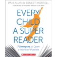 thumbnail image 1 of Pre-Owned Every Child a Super Reader (Paperback) 0545948711 9780545948715, 1 of 1