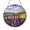 Acrylic 3.5 Inch, variant on Lavender Meadow Glass Style Suncatcher – Scenic Window Art