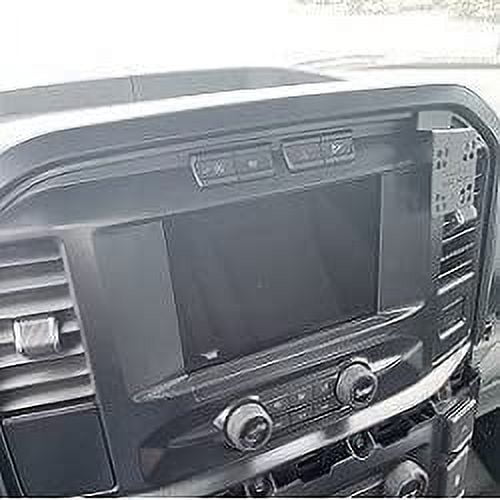 Panavise Dash Mount Compatible with Ford Models & Years: Ford-Ford F-150, 2021 Right Side Mount