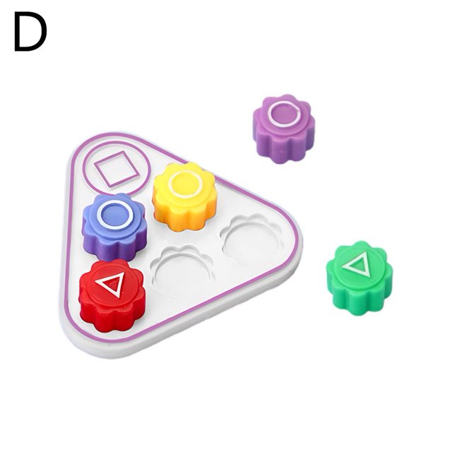 Gonggi Juego coreano Juego de descompresión tradicional coreano Atrapar piedras