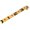 Type C, variant on Long Fish Rulers Sticker Adhesive Fish Measuring Tape Sticker Waterproof Decals Tape Boats Ruler Measurement Tool