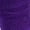Purple, variant on Hue Purple Long Scrunchie Socks