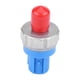 thumbnail image 2 of Sensor de detonación 30530 p2M-A01 Motor de vehículo para Vigor ANGGREK  Otros, 2 of 8