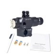 thumbnail image 3 of DT-2000 Automatic Spray Gun for Assembly Line Reciprocating Machine - Special Paint Sprayer ,Easy to Use, 3 of 8