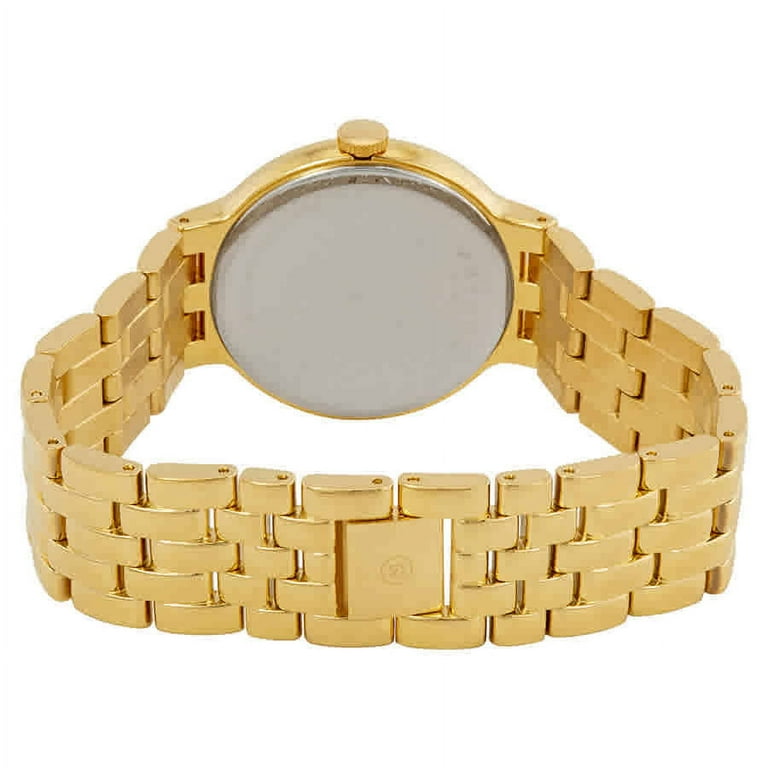 Movado veturi women's watch deals