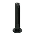 thumbnail image 3 of SPT Appliance SF-1536BKA 36 in. Tower Fan, Black, 3 of 3