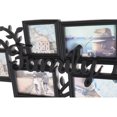 thumbnail image 3 of Black Collage Frame - Family (Asstd 6 Opening), 3 of 3