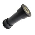 thumbnail image 4 of Máquina de remo con rueda de rodamiento, polea de máquina Abdominal resistente al desgaste, gimnasio en casa, multiusos para accesorios de equipos de, 4 of 8