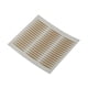 thumbnail image 4 of 72 pares de cinta adhesiva para párpados dobles, transpirable y antialérgica (#1302), 4 of 15