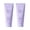 2pcs, variant on mdesiwst 1/2/3Pcs 100ML Hair Removal Cream Gentle Pain Free Fast Acting Moisturizing Full Body Arm Leg Underarms Facial Hair Remover Depilatory Cream