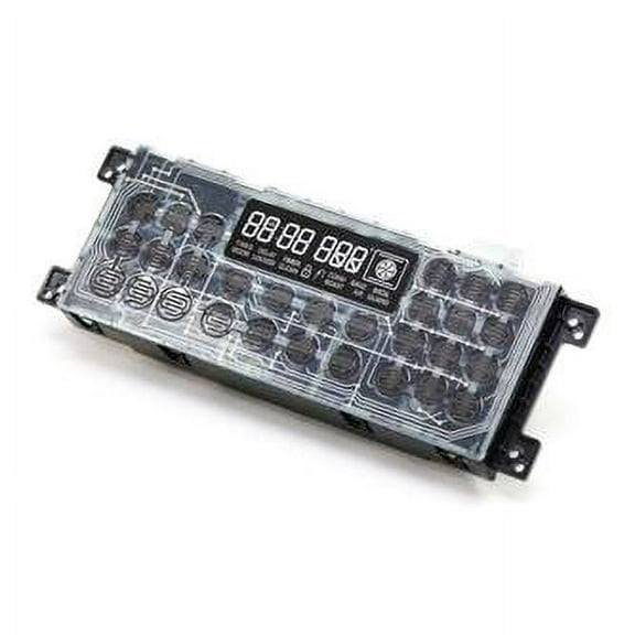 Frigidaire / Electrolux 316560127 Controller - OEM Part