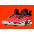thumbnail image 4 of Ni - ke DH0833-660 Ni - ke Air Jordan 36 Low Men's Sneakers, 4 of 5