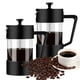 thumbnail image 1 of Cafetera de Diseño Vintage Francesa de 800 ml, 1 of 5