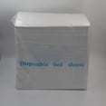thumbnail image 2 of Housse de Table de Massage Jetable, Drap de Lit de Massage Jetable Respirant, Drap de Lit de Massage Jetable Éprouvé et Fiable, 2 of 5
