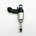 thumbnail image 2 of 4X Fuel Injector 35310-3F500 For Hyundai Equus 2014-2015 Kia K900 2015-2017, 2 of 10