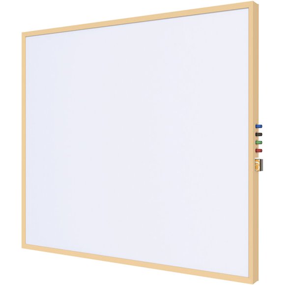 4x8 Whiteboard