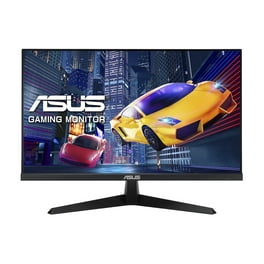 ASUSのモニター75hz ASUS 24