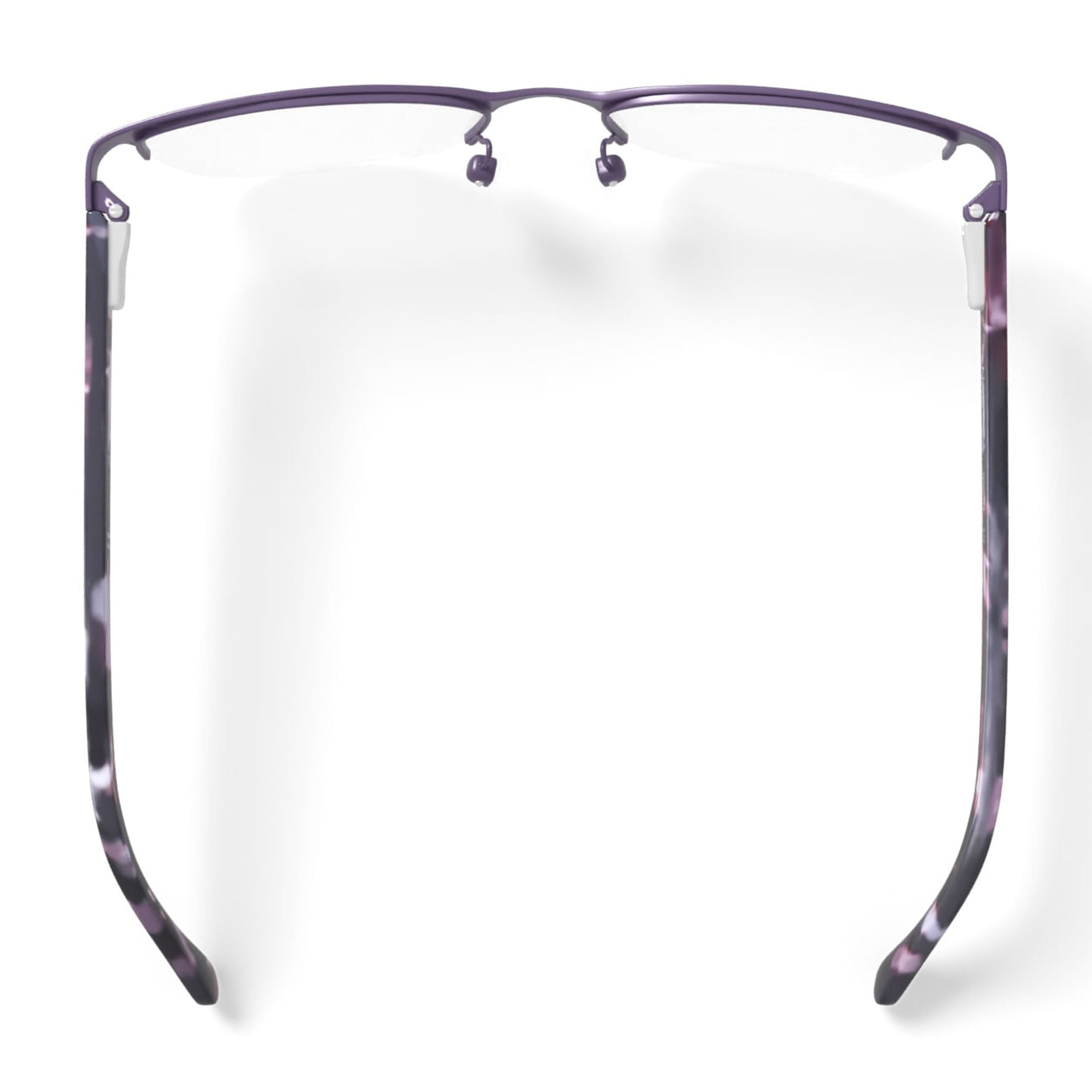 ＣＣＢ    ＮＡＫ-lＤＳ  ネイキッズ Nautica Youth NGO101 Prescription Eyeglasses with Case