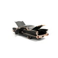 thumbnail image 5 of 124 PS 59 cad diecast vehicle, 5 of 12