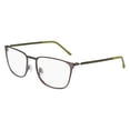 thumbnail image 1 of Gafas Flexon E 1143 071 Matte Gunmetal/Kelp para hombre, 1 of 3