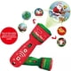 thumbnail image 5 of Proyector Navideño onlyliua con Linterna 2 Unidades 21 Patrones, 5 of 7