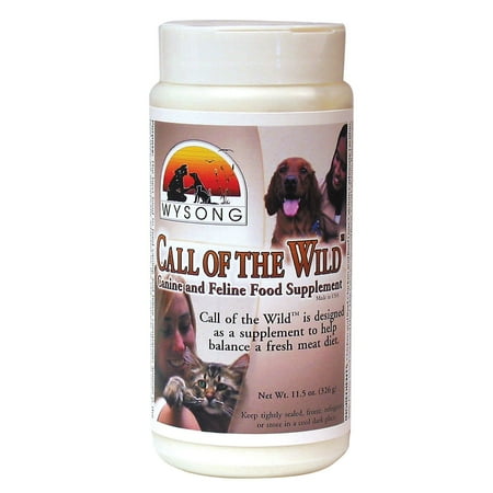 call of the puppy food wysong call of the food supplements walmart call of the puppy food wysong call of the food supplements walmart