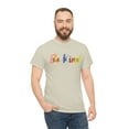 thumbnail image 5 of Familyloveshop LLC Be Kind Autism Shirt, Autism Awareness T Shirt, Autism Gifts, Autism Mom, Autism Teacher shirt, 5 of 9