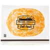 Prima Della Colby Jack Cheese, Sliced (Refrigerated)