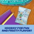 thumbnail image 5 of Betty Crocker Bluey Fruit Snacks - 17.6oz/22ct - Pack of 2, 5 of 5