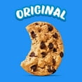 thumbnail image 4 of CHIPS AHOY! Fresh Stacks Chocolate Chip Cookies, Travel Snacks, 7.76 oz (4 Multi Snack Packs), 4 of 5