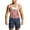 Red-06, variant on 250th Anniversary American Flag Bib Overalls for Men Loose Fit Patriotic Romper Shorts Casual Summer Festival Outfit for Independence Day Events