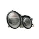 thumbnail image 1 of Faro DEPO Mercedes Benz Clk 1998 - 2003 Copiloto, 1 of 1