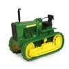 John Deere 16 Jd 2010 Crawler