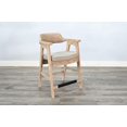 thumbnail image 4 of Sunny Designs Wren Counter Stool (Set of 2), 4 of 6