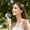 White, variant on Lenkho Bladeless Turbo Handheld Fan, Rechargeable Personal Fan with LED Digital Display, Ultra Compact & Lightweight, Includes Stand Base, Perfect for Travel, Commuting, Outdoor Summer Cooling