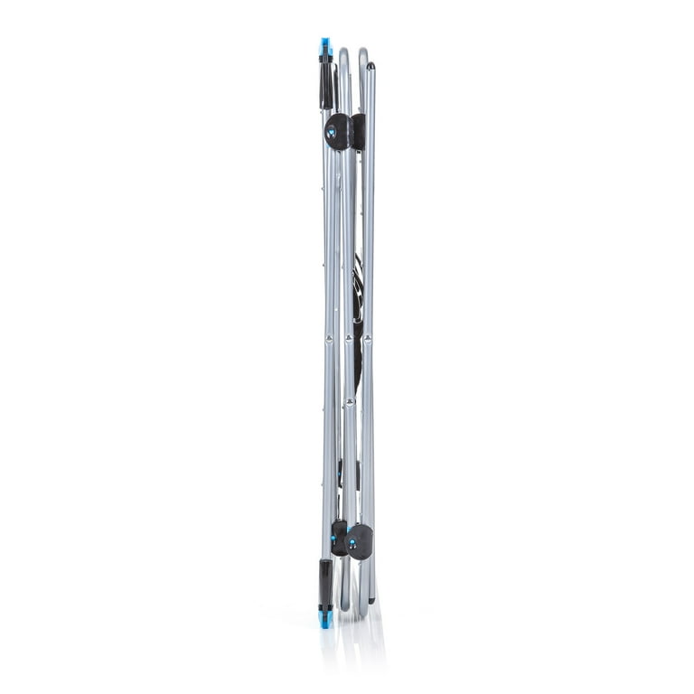 Minky homecare 3 tier plus indoor drying rack sale