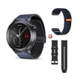 thumbnail image 2 of Smartwatch G-tide R8 Pro Amoled caja Gris cromo, 2 of 3