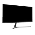 thumbnail image 4 of Monitor Dahua 23.8' LM24 B200S FULL HD 5MS 100HZ HDMI VGA, 4 of 4